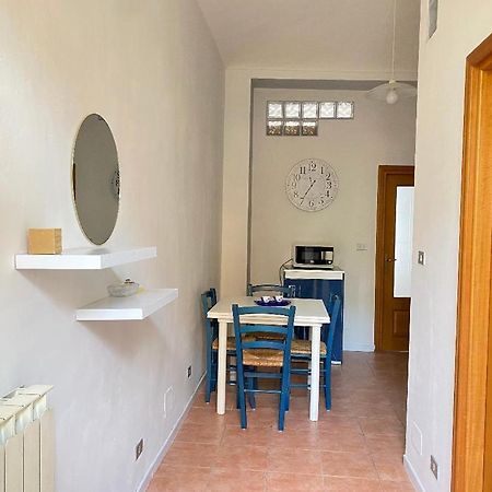 Appartement Turinhouse Extérieur photo