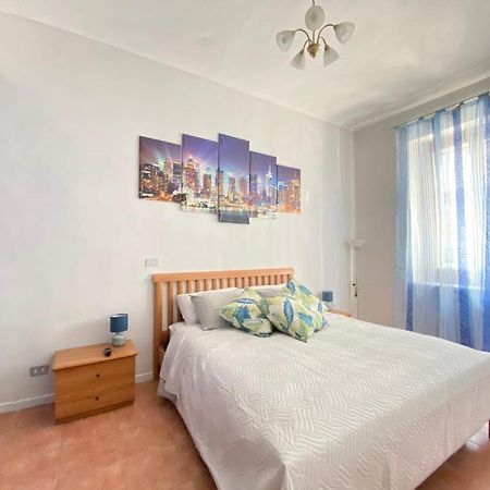 Appartement Turinhouse Extérieur photo
