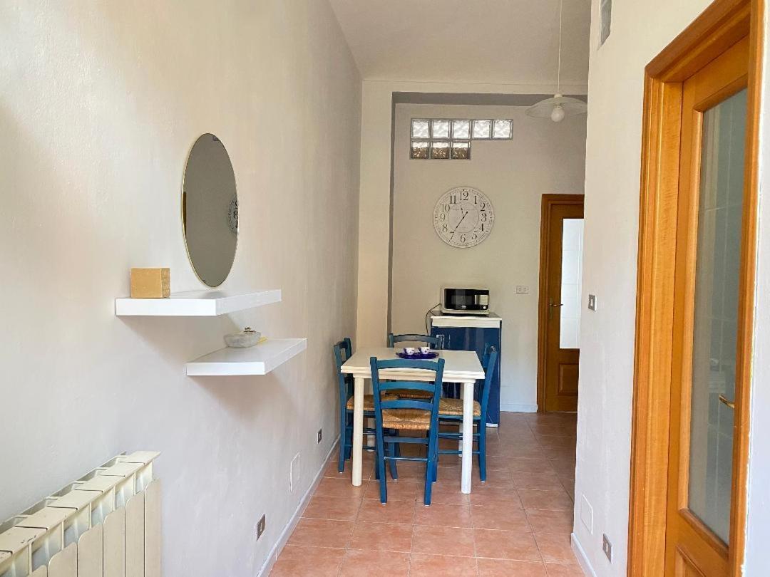 Appartement Turinhouse Extérieur photo