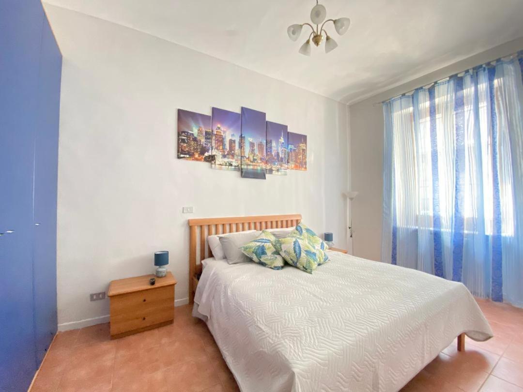 Appartement Turinhouse Extérieur photo