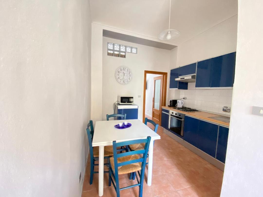 Appartement Turinhouse Extérieur photo