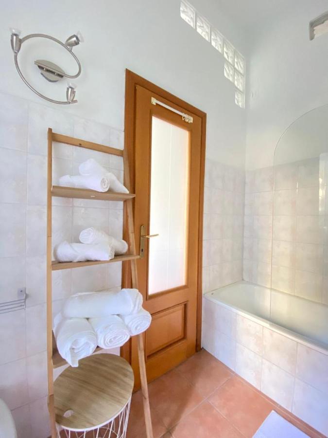 Appartement Turinhouse Extérieur photo